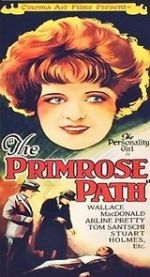 Watch The Primrose Path Vumoo