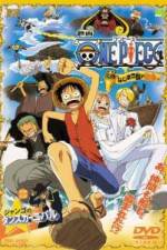 Watch One piece Nejimaki shima no bôken Vumoo
