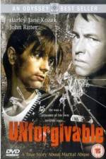 Watch Unforgivable Vumoo