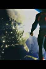Watch Hope Superman Fan Film Vumoo