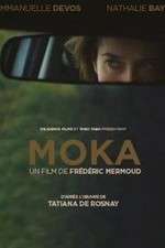 Watch Moka Vumoo