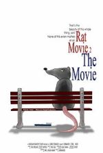 Watch Rat Movie 2: The Movie (TV Short 2015) Vumoo
