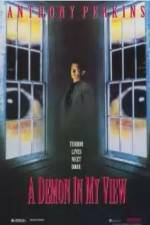 Watch Der Mann nebenan Vumoo