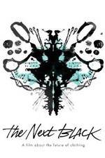 Watch The Next Black Vumoo