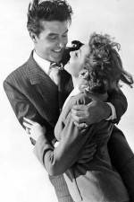 Watch Arise My Love Vumoo