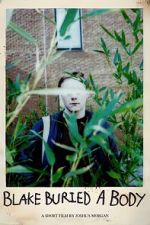 Watch Blake Buried a Body (Short 2025) Vumoo