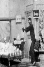 Watch The Burglars Slide for Life Vumoo