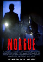 Watch Morgue Vumoo