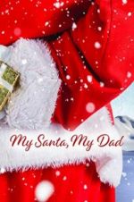 Watch Dear Santa Vumoo