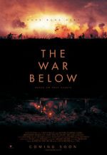 Watch The War Below Vumoo