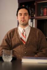 Watch The Priest and the Psychologist Vumoo