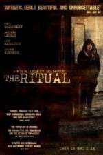 Watch The Ritual Vumoo