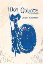 Watch Don Quijote Vumoo