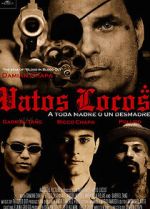 Watch Vatos Locos Vumoo