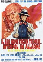 Watch Mean Frank and Crazy Tony Vumoo