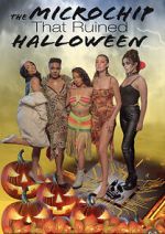 Watch The Microchip that Ruined Halloween Vumoo