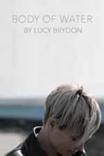 Watch Body of Water Vumoo