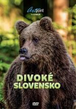 Watch Wild Slovakia Vumoo
