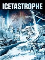 Watch Christmas Icetastrophe Vumoo