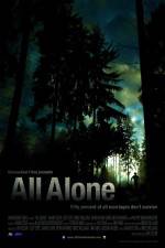 Watch All Alone Vumoo