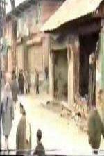 Watch Kashmir The Whole Truth Vumoo