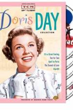 Watch The Tunnel of Love Vumoo