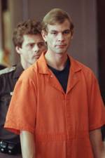 Watch Biography Channel Jeffry Dahmer Vumoo