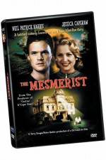 Watch The Mesmerist Vumoo