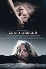 Watch Tereddut Clair-obscur Vumoo