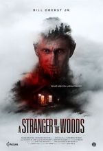 Watch A Stranger in the Woods Vumoo
