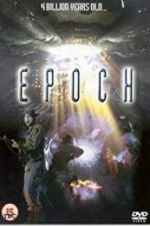 Watch Epoch Vumoo