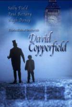 Watch David Copperfield Vumoo