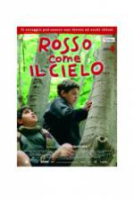 Watch Red Like the Sky Vumoo