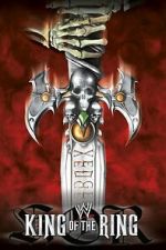 Watch WWE King of the Ring 2000 Vumoo