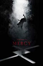 Watch Welcome to Mercy Vumoo