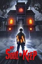 Watch My Soul to Keep Vumoo