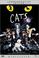 Watch Cats Vumoo
