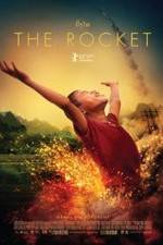 Watch The Rocket Vumoo