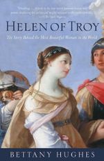 Watch Helen of Troy Vumoo