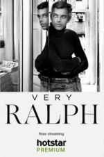 Watch Very Ralph Vumoo
