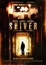Watch Shiver Vumoo