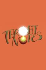 Watch Throat Notes (Short 2020) Vumoo