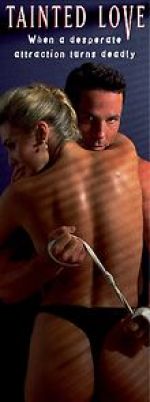 Watch Tainted Love Vumoo