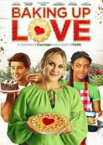 Watch Baking Up Love Vumoo
