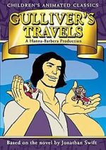 Watch Gulliver\'s Travels Vumoo
