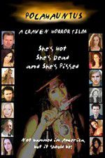 Watch Pocahauntus Vumoo