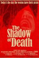 Watch The Shadow of Death Vumoo