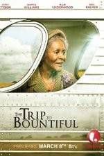 Watch The Trip to Bountiful Vumoo