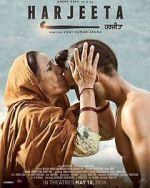 Watch Harjeeta Vumoo