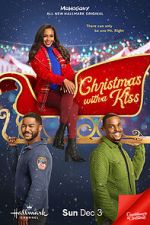 Watch Christmas with a Kiss Vumoo